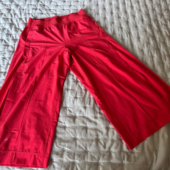 Lululemon pants - Picture 1 of 5